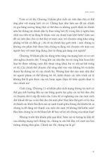 NEXUS - Lược Sử Của Những Mạng Lưới Thông Tin Từ Thời Đại Đồ Đá Đến Trí Tuệ Nhân Tạo - Yuval Noah Harari (Bìa Mềm)