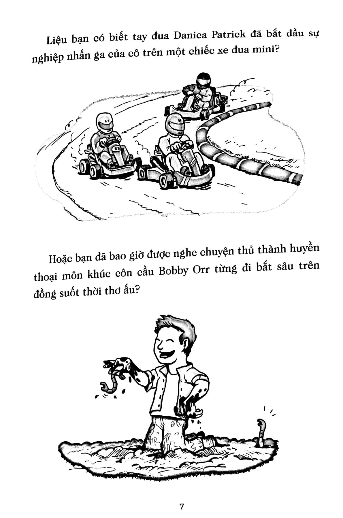Combo 7 Quyển Thời Thơ Ấu - Chuyện Thật Chưa Kể ( Các Huyền Thoại Thể Thao + Các Nhà Cải Cách Lừng Danh + Các Thiên Tài Nghệ Thuật + Các Tổng Thống Mỹ + Những Nhà Tiên Phong + Các Đại Văn Hào + Khoa Học Tài Danh ) - Nhiều Tác Giả