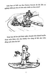 Combo 7 Quyển Thời Thơ Ấu - Chuyện Thật Chưa Kể ( Các Huyền Thoại Thể Thao + Các Nhà Cải Cách Lừng Danh + Các Thiên Tài Nghệ Thuật + Các Tổng Thống Mỹ + Những Nhà Tiên Phong + Các Đại Văn Hào + Khoa Học Tài Danh ) - Nhiều Tác Giả