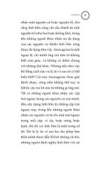 Bàn Về Linh Hồn - Aristotle