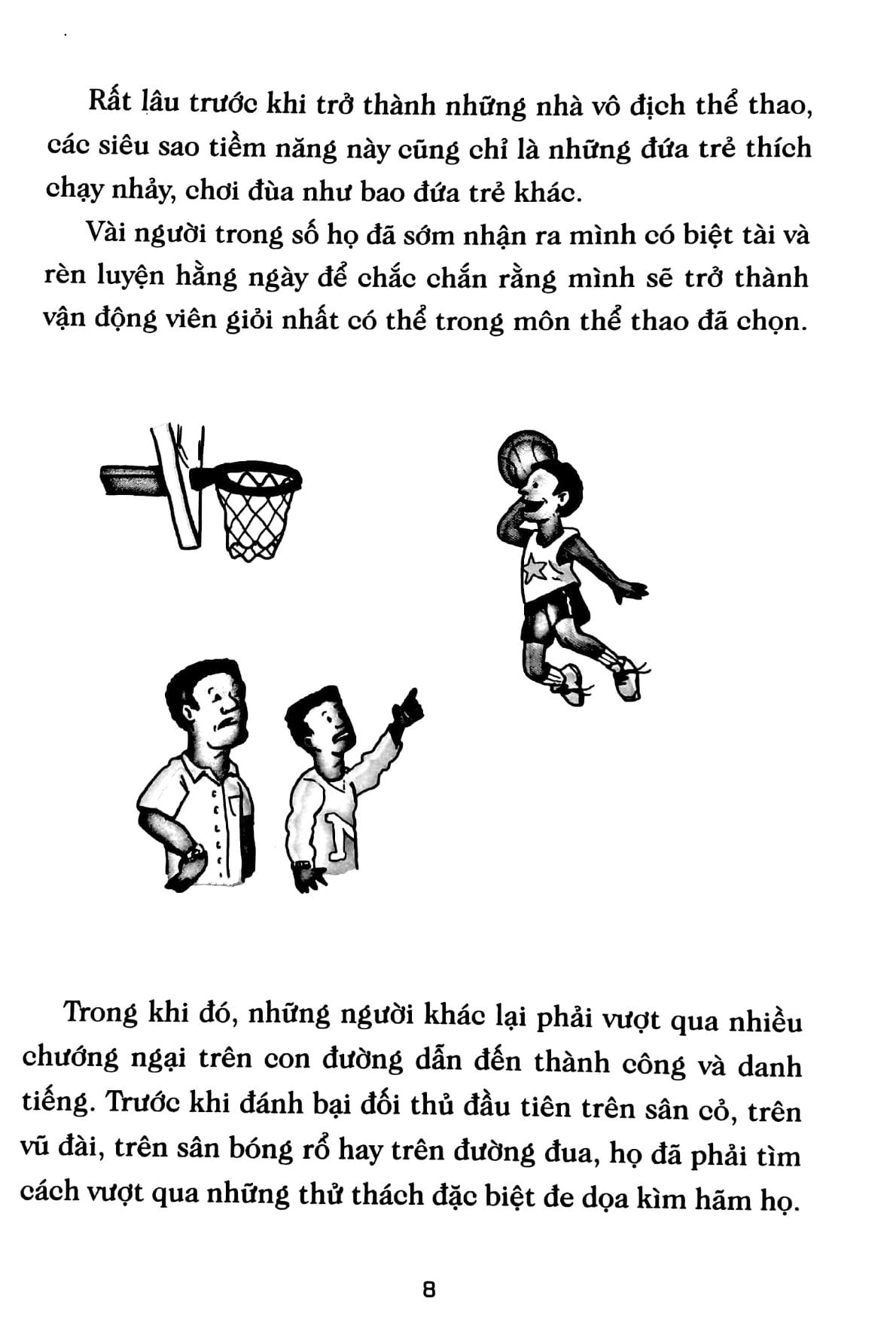 Combo 7 Quyển Thời Thơ Ấu - Chuyện Thật Chưa Kể ( Các Huyền Thoại Thể Thao + Các Nhà Cải Cách Lừng Danh + Các Thiên Tài Nghệ Thuật + Các Tổng Thống Mỹ + Những Nhà Tiên Phong + Các Đại Văn Hào + Khoa Học Tài Danh ) - Nhiều Tác Giả