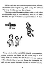 Combo 7 Quyển Thời Thơ Ấu - Chuyện Thật Chưa Kể ( Các Huyền Thoại Thể Thao + Các Nhà Cải Cách Lừng Danh + Các Thiên Tài Nghệ Thuật + Các Tổng Thống Mỹ + Những Nhà Tiên Phong + Các Đại Văn Hào + Khoa Học Tài Danh ) - Nhiều Tác Giả