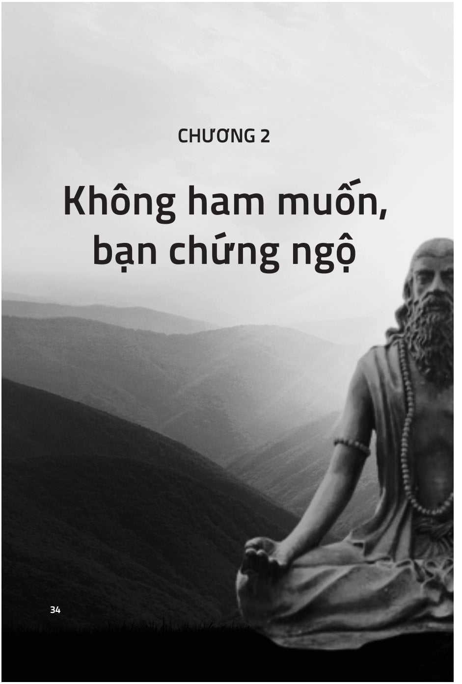 Đạo Tu Yoga - Osho