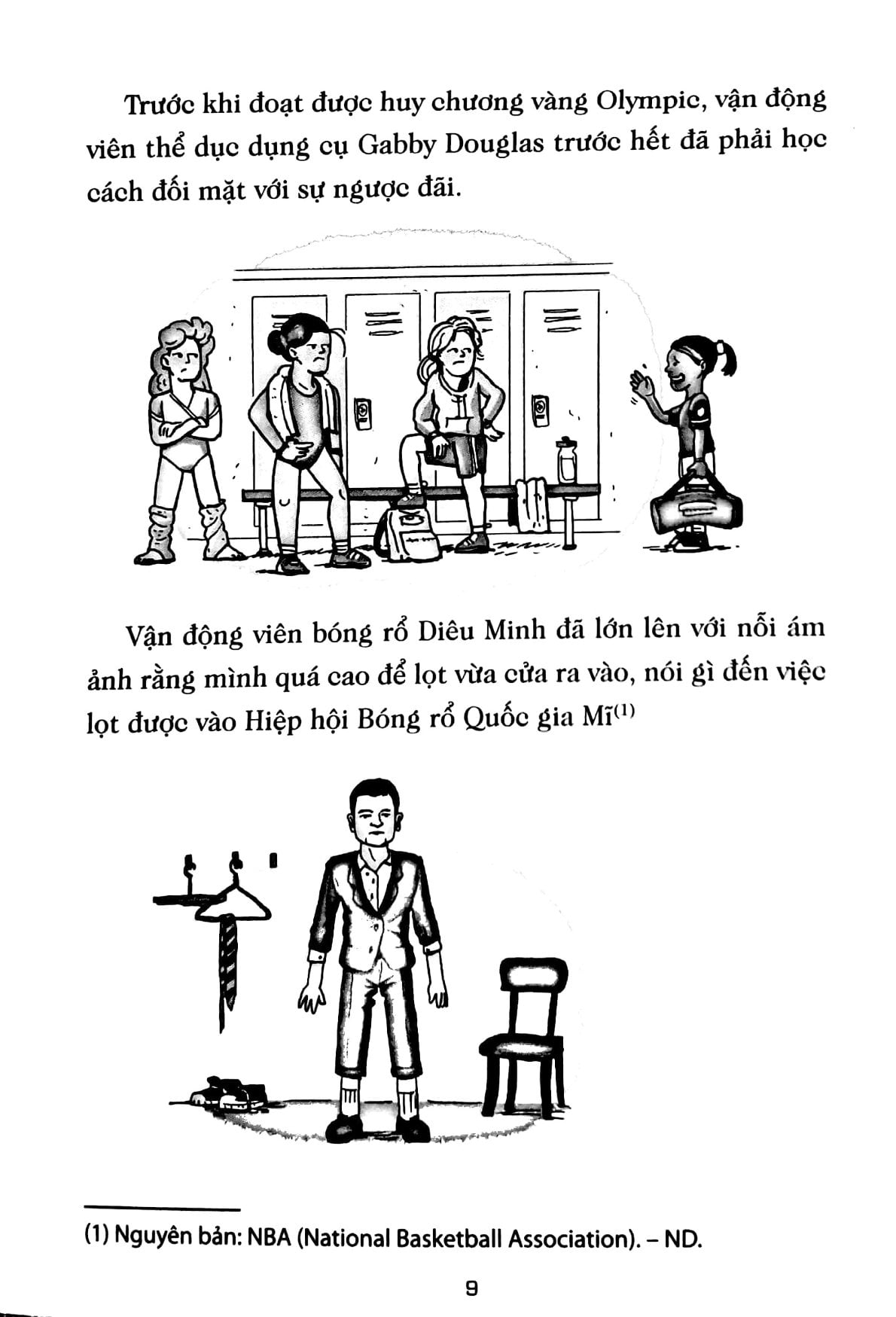 Combo 7 Quyển Thời Thơ Ấu - Chuyện Thật Chưa Kể ( Các Huyền Thoại Thể Thao + Các Nhà Cải Cách Lừng Danh + Các Thiên Tài Nghệ Thuật + Các Tổng Thống Mỹ + Những Nhà Tiên Phong + Các Đại Văn Hào + Khoa Học Tài Danh ) - Nhiều Tác Giả