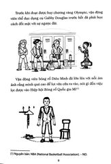 Combo 7 Quyển Thời Thơ Ấu - Chuyện Thật Chưa Kể ( Các Huyền Thoại Thể Thao + Các Nhà Cải Cách Lừng Danh + Các Thiên Tài Nghệ Thuật + Các Tổng Thống Mỹ + Những Nhà Tiên Phong + Các Đại Văn Hào + Khoa Học Tài Danh ) - Nhiều Tác Giả