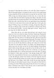  Chính Sách Tiền Tệ Thế Kỷ 21 - Ben S. Bernanke 