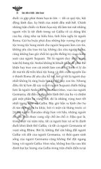 Cuộc Chiến Xứ Gallia - Nghệ Thuật Chiến Tranh Và Ngoại Giao Của Julius Caesar - Julius Caesar