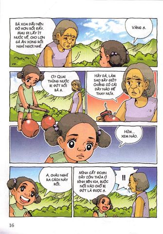  Combo 5 Quyển Who? Chuyện Kể Về Danh Nhân Thế Giới ( Henry David Thoreau + Jane Goodall + Louis Braille + Oprah Winfrey + Walt Disney ) - Nhiều Tác Giả 