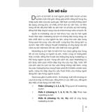  Marketing Du Lịch - PGS.TS Hà Nam Khánh Giao 