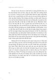  Chính Sách Tiền Tệ Thế Kỷ 21 - Ben S. Bernanke 