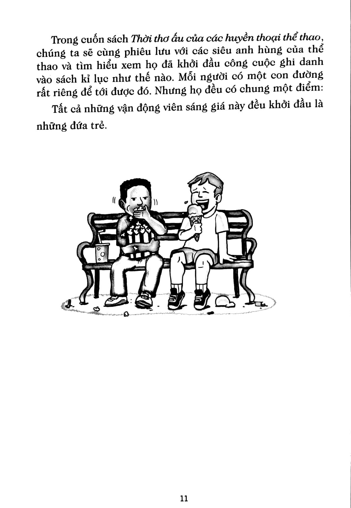 Combo 7 Quyển Thời Thơ Ấu - Chuyện Thật Chưa Kể ( Các Huyền Thoại Thể Thao + Các Nhà Cải Cách Lừng Danh + Các Thiên Tài Nghệ Thuật + Các Tổng Thống Mỹ + Những Nhà Tiên Phong + Các Đại Văn Hào + Khoa Học Tài Danh ) - Nhiều Tác Giả