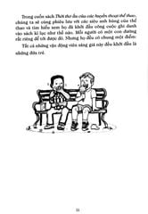 Combo 7 Quyển Thời Thơ Ấu - Chuyện Thật Chưa Kể ( Các Huyền Thoại Thể Thao + Các Nhà Cải Cách Lừng Danh + Các Thiên Tài Nghệ Thuật + Các Tổng Thống Mỹ + Những Nhà Tiên Phong + Các Đại Văn Hào + Khoa Học Tài Danh ) - Nhiều Tác Giả