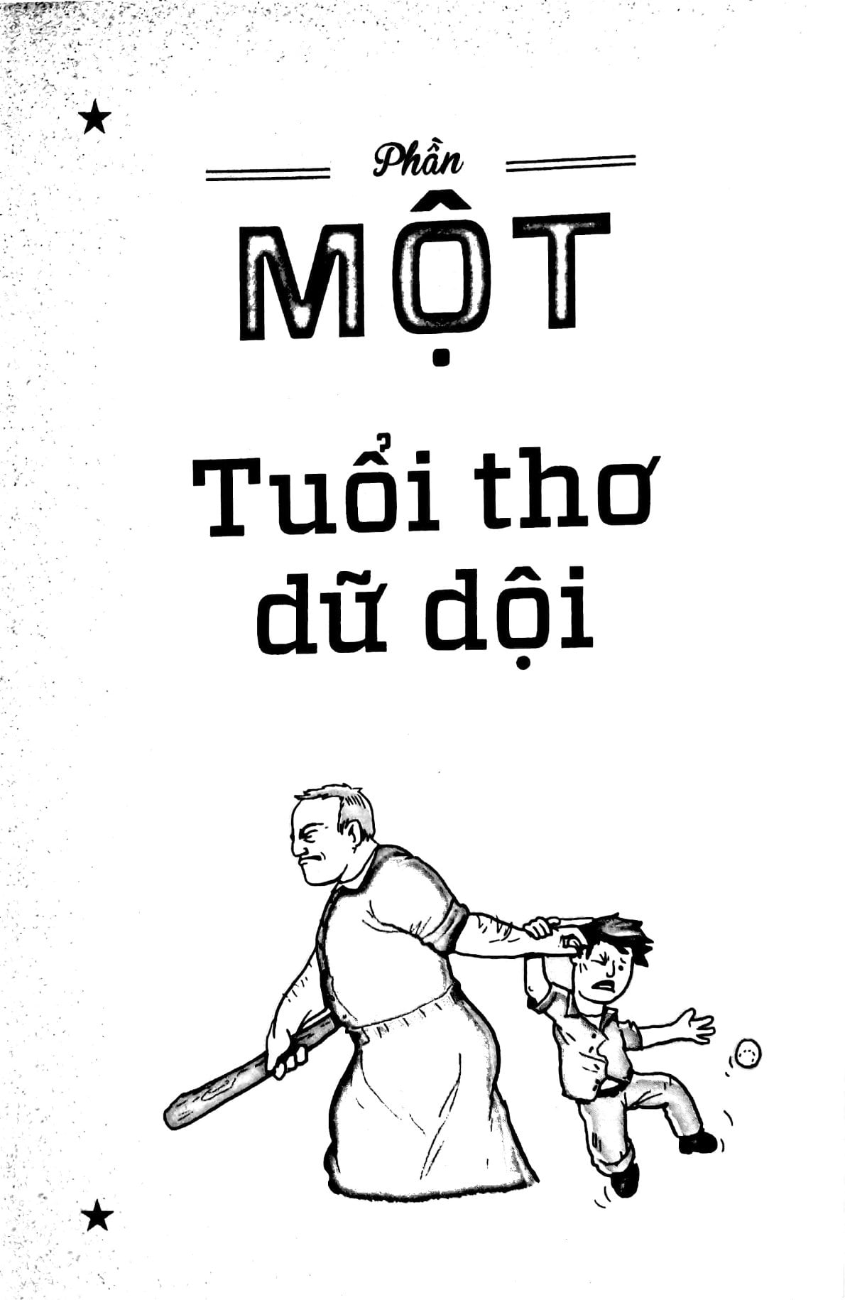 Combo 7 Quyển Thời Thơ Ấu - Chuyện Thật Chưa Kể ( Các Huyền Thoại Thể Thao + Các Nhà Cải Cách Lừng Danh + Các Thiên Tài Nghệ Thuật + Các Tổng Thống Mỹ + Những Nhà Tiên Phong + Các Đại Văn Hào + Khoa Học Tài Danh ) - Nhiều Tác Giả