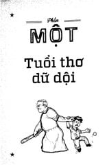 Combo 7 Quyển Thời Thơ Ấu - Chuyện Thật Chưa Kể ( Các Huyền Thoại Thể Thao + Các Nhà Cải Cách Lừng Danh + Các Thiên Tài Nghệ Thuật + Các Tổng Thống Mỹ + Những Nhà Tiên Phong + Các Đại Văn Hào + Khoa Học Tài Danh ) - Nhiều Tác Giả