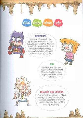  Combo 10 Quyển Quiz! Khoa Học Kì Thú - Về Tự Nhiên 