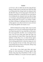 Anabasis : Hồi Ký Viễn Chinh Xứ Ba Tư - Xenophon