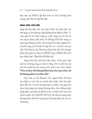 Bí Quyết Quản Lý Danh Tiếng Trong Thời Đại Số - 
Aliza Licht