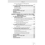  Marketing Du Lịch - PGS.TS Hà Nam Khánh Giao 
