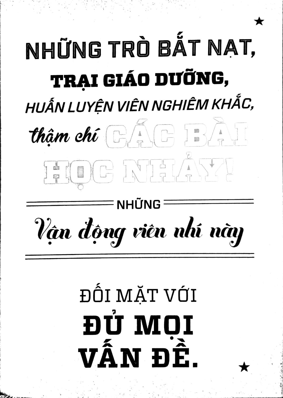 Combo 7 Quyển Thời Thơ Ấu - Chuyện Thật Chưa Kể ( Các Huyền Thoại Thể Thao + Các Nhà Cải Cách Lừng Danh + Các Thiên Tài Nghệ Thuật + Các Tổng Thống Mỹ + Những Nhà Tiên Phong + Các Đại Văn Hào + Khoa Học Tài Danh ) - Nhiều Tác Giả