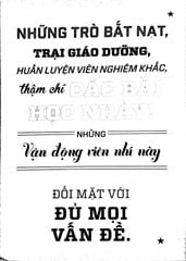 Combo 7 Quyển Thời Thơ Ấu - Chuyện Thật Chưa Kể ( Các Huyền Thoại Thể Thao + Các Nhà Cải Cách Lừng Danh + Các Thiên Tài Nghệ Thuật + Các Tổng Thống Mỹ + Những Nhà Tiên Phong + Các Đại Văn Hào + Khoa Học Tài Danh ) - Nhiều Tác Giả