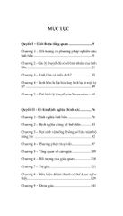 Bàn Về Linh Hồn - Aristotle