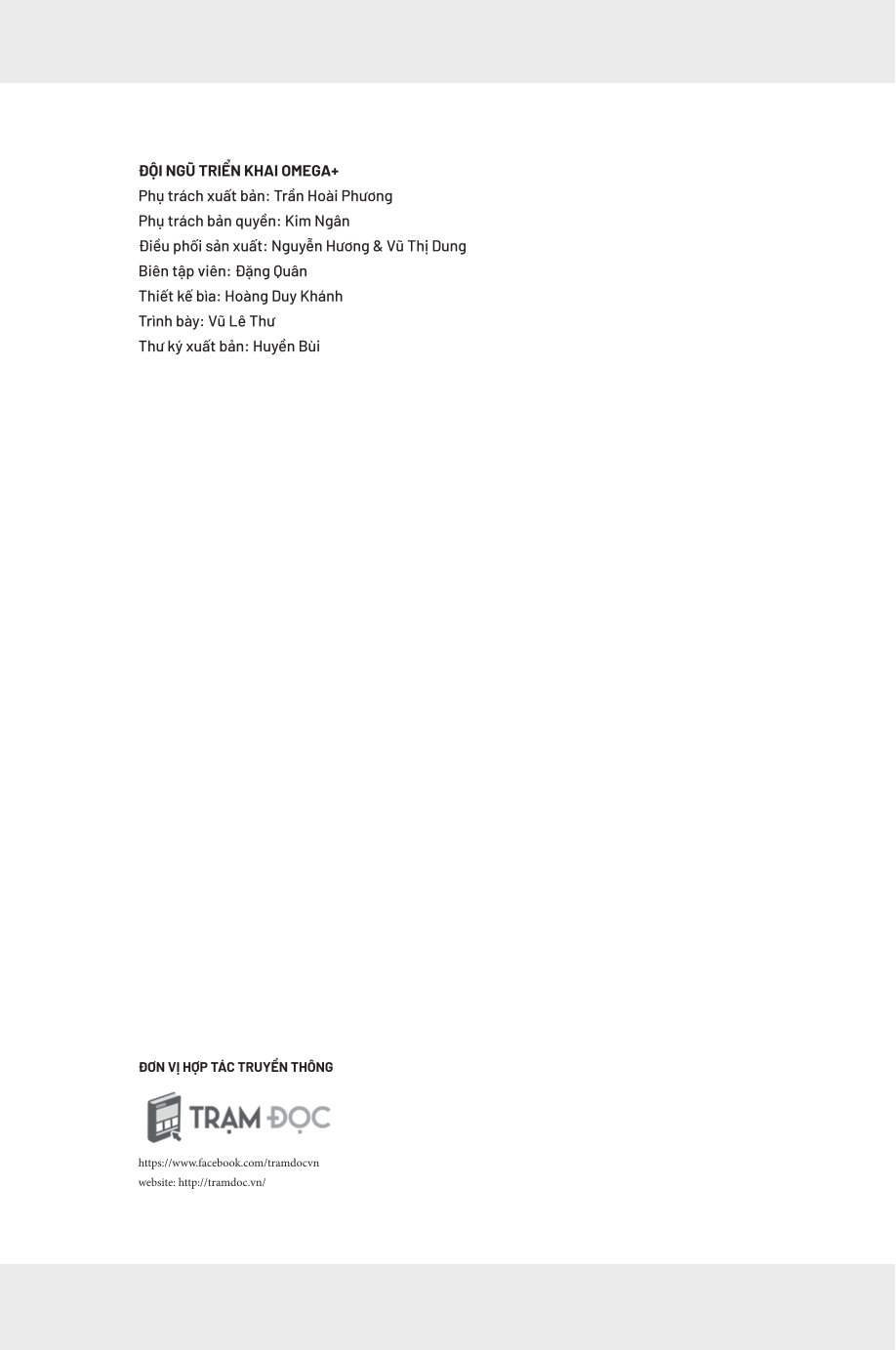 Kanji Hiện Đại - Chữ Hán Trong Đời Sống Nhật Bản Hiện Nay - Hiroyuki Sasahara