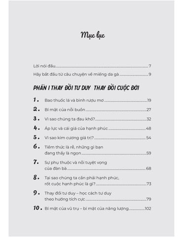  Phiên Bản Tôi Tốt Nhất - Giang Đinh 