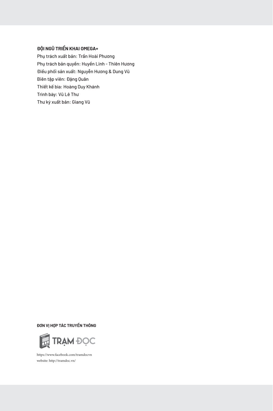 Cuộc Chiến Kim Loại Hiếm - Guillaume Pitron