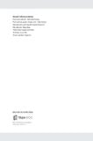  Cuộc Chiến Kim Loại Hiếm - Guillaume Pitron 