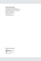 Cuộc Chiến Kim Loại Hiếm - Guillaume Pitron