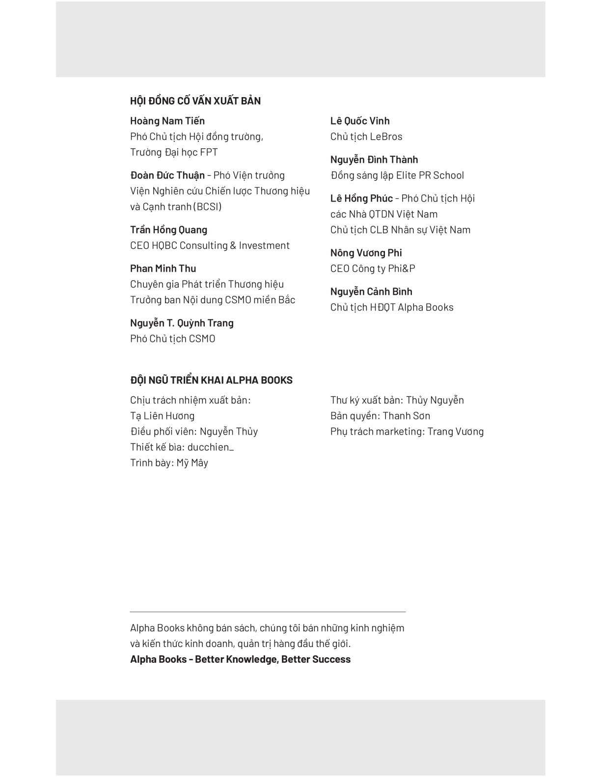 Tư Duy Phản Biện Như Một Luật Sư - Colin Seale