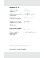 Tư Duy Phản Biện Như Một Luật Sư - Colin Seale