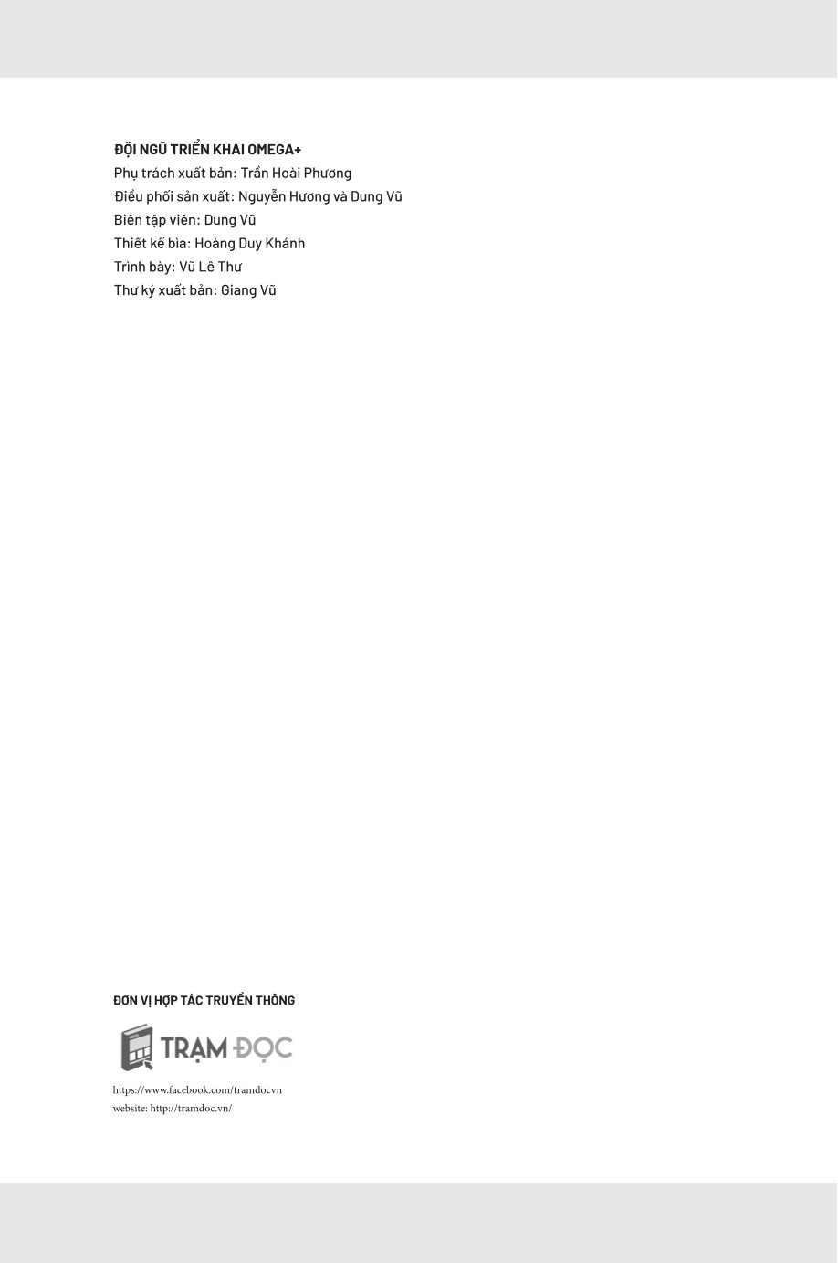 Khúc Bi Ca Của Gã Dân Quê - Hồi Ức Về Một Gia Đình Và Một Nền Văn Hóa Trong Cơn Khủng Hoảng - J.D. Vance