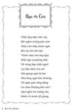  Ngụ Ngôn La Fontaine - Văn Học Pháp - Tác Phẩm Chọn Lọc - Jean De La Fontaine 
