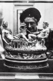  Để Hiểu Nghệ Thuật - Janetta Rebold Benton 