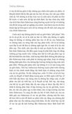  Triết Học Habermas - The Philosophy Of Habermas - Andrew Edgar 