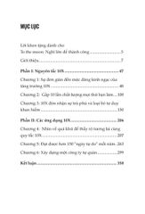 To The Moon - Nghĩ Lớn Để Thành Công - Dan Sullivan; Dr. Benjamin Hardy