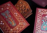  Kho Tàng Truyện Cổ Tích Việt Nam S365 (Ấn Bản Giới Hạn Có Hộp) - Nguyễn Đổng Chi 