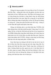 Lãnh Đạo Khai Minh - Bí Quyết Lãnh Đạo Hạnh Phúc - Victoria H.