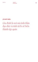 Nếp Nhà - Từ Gốc Rễ Đến Ngọn Gió - Nguyễn Hồng Phương