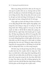 Ứng Dụng AI Trong Thiết Kế Hình Ảnh - Ai Cũng Có Thể Trở Thành Designer - Julie Pallant