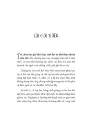 Đừng Dạy Theo Lối Đó! - Để Trở Thành Giáo Viên “Siêu Ngầu” Thời Đại Số - Matt Miller