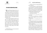  Hồ Chí Minh - Một Số Áng Văn Chính Luận Tiêu Biểu - Hồ Chí Minh 