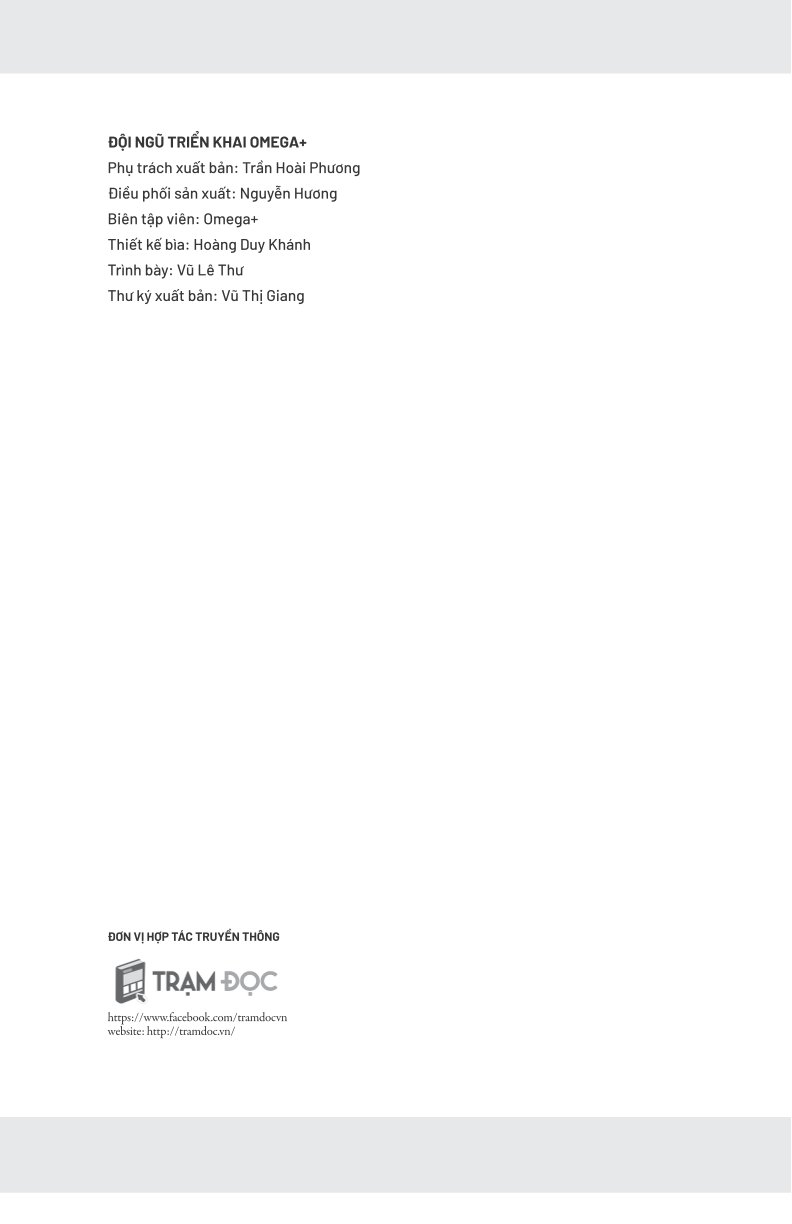NEXUS - Lược Sử Của Những Mạng Lưới Thông Tin Từ Thời Đại Đồ Đá Đến Trí Tuệ Nhân Tạo - Yuval Noah Harari (Bìa Mềm)