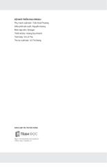 NEXUS - Lược Sử Của Những Mạng Lưới Thông Tin Từ Thời Đại Đồ Đá Đến Trí Tuệ Nhân Tạo - Yuval Noah Harari (Bìa Mềm)