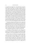  Về Với Gia Đình - Hector Malot 