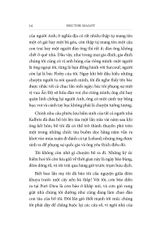 Về Với Gia Đình - Hector Malot