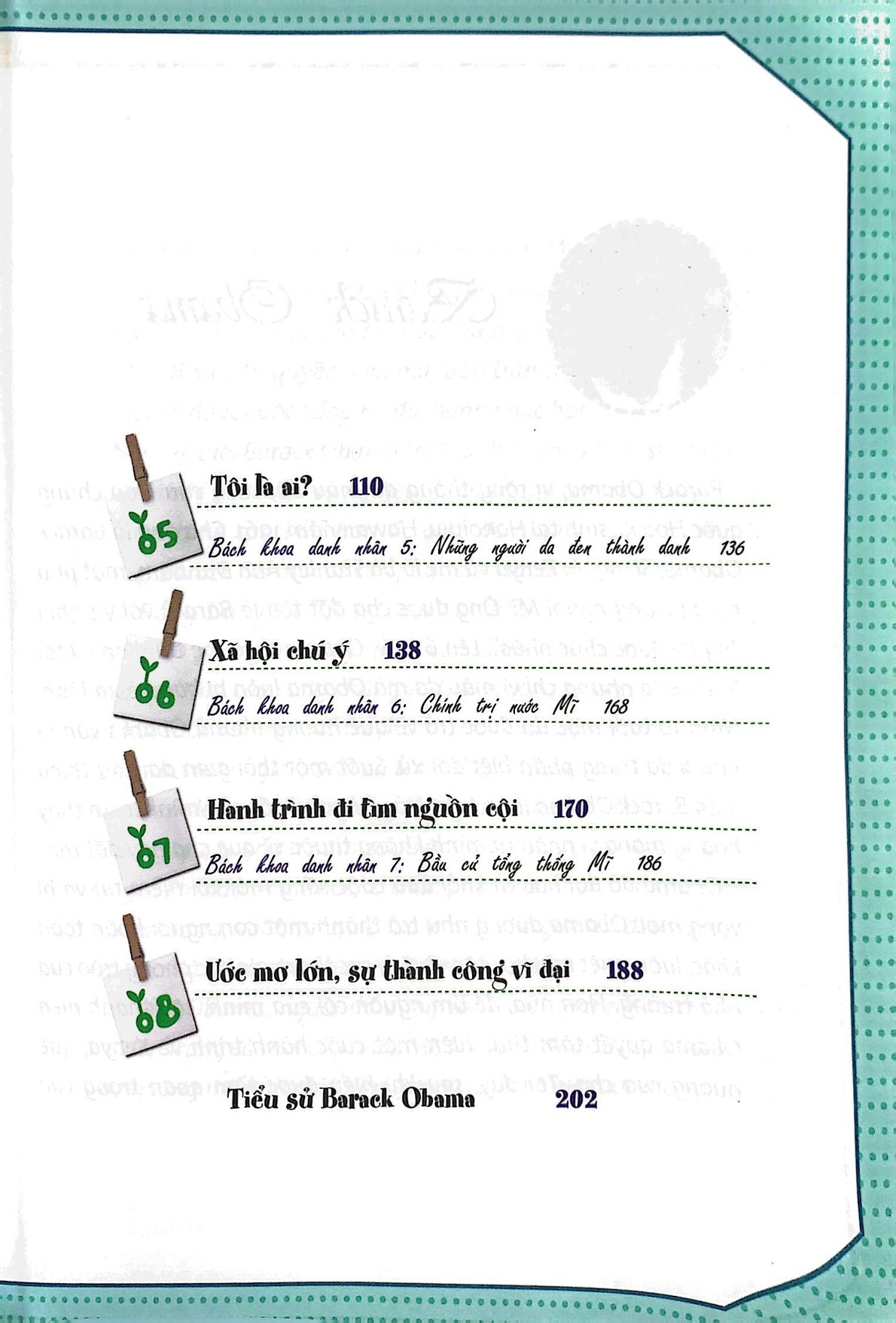 Combo 5 Quyển Who? Chuyện Kể Về Danh Nhân Thế Giới ( Barack Obama + Bill Gates + Charles Darwin + Maria Montessori + Winston Churchill ) - Nhiều Tác Giả