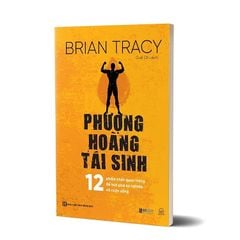 Combo 4 Quyển: Thay Đổi Bản Thân Để Bứt Phá (Người Thành Công Làm Gì Vào Buổi Sáng + Phượng Hoàng Tái Sinh + Kỷ Luật Tự Thân + Nếu Không Tiến Về Phía Trước Mọi Con Đường Đều Là Xuống Dốc) - Nhiều Tác Giả
