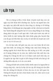  Nuôi Dạy Teen Giữa Thời Đại Lo Âu - John Duffy 